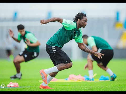 HUYU NDIYE MABULULU TISHIO LA SIMBA