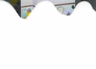 نوره بدا