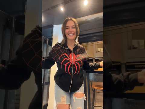 راني فايت بساجي تفكرتها في آلجي