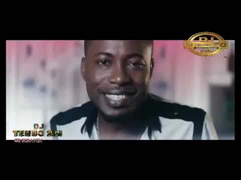 New Nonstop 2026 By Dj Tembo 256 De Scratch Master