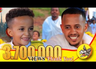 መሱድ ዱባይ ላይ ቤት ይሰጥህ ሲባል ለምን እምቢ አለ እጹብ ድንቅ ልጆች 1 Dubai Ethiopia Ethiopiaairline አቡነ የማታ