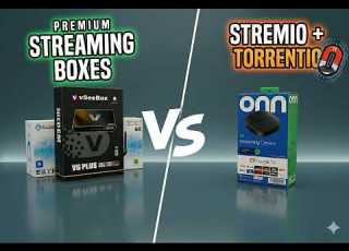  Stremio Torrentio VS Streaming Boxes What They Don T Tell You