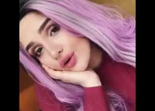 ياليلي
