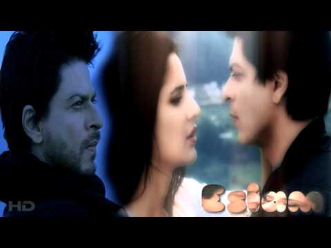 يوم ما اتقابلنا عمرو ديــاب شـــاروخان و كاترينا كيف فيديو رزمانسي يوم ما اتقابلنا عمرو ديــاب شـــاروخان و كاترينا كيف فيديو رزمانسي