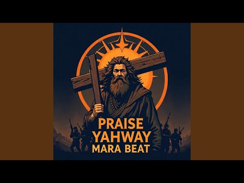 PRAISE YAHWEH MARA BEAT