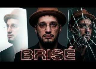 Soolking BRISÉ Exclu 2026 Fan Made