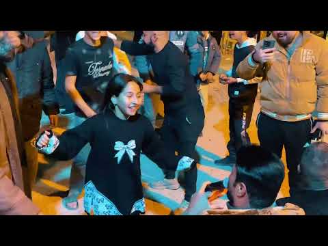 العالم المظغوطه معزوفه الفنان ياسر العبيدي العازف قيس الحديثي رقم الحجز 0770 842 8740