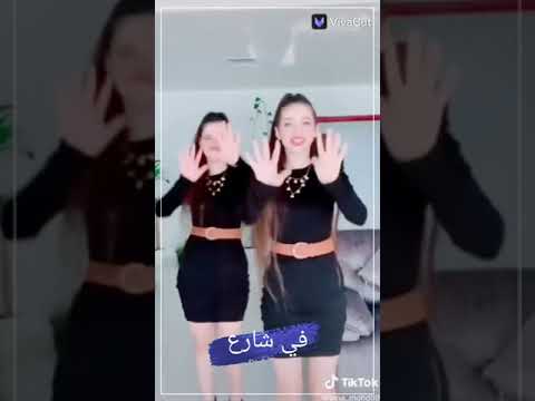 مسيطره همشيك مسطره تصميمي لـ لانا ولين محمد