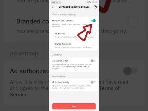 Tiktok Foryou Trik 100 Viral Account Plzsuportme Subscribetomychannel