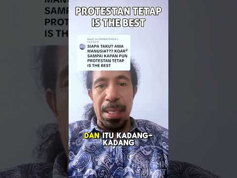 Protestantism Is Still The Best Shorts Catholicfiveminutes