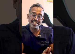 Porn Masturbation பழக கத த எப பட ய வத ந ற த த ட ங க Dr Santhosh Jacob