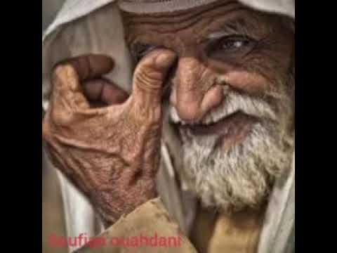 Kabir Himmi مالكوم آعباد الله