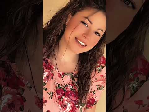 Черемха біла