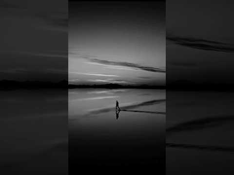 Tom Odell Another Love Aesthetic Slowed English Songs Music Sad Alone Anotherlove