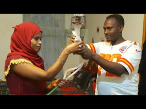 DIRAAMA JAARTIIN SHIISHAAF JETTE JAARASA JIBBINAAN JAARSI ALATII GADI DARBE