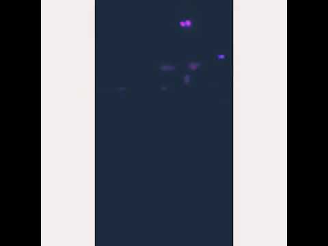 اغنيه اخر نفس ابقى اموت انا عليك حالات وتسأب نستا احبكم لايك دزي اغنيه إلى حبيبج