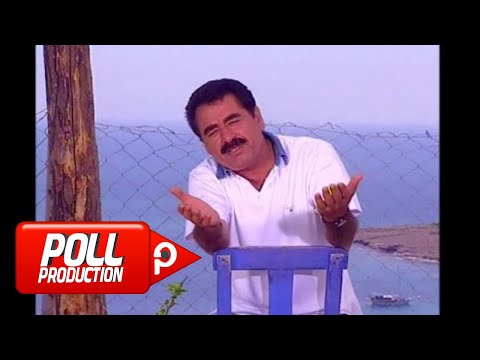 İbrahim Tatlıses Seni Sana Bırakmam Official Video