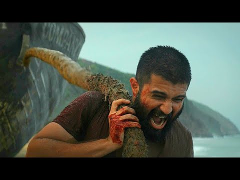 بيستعبدو منطقه كامله بعافيتهم مايعرفوش ان مالكهم كبر وهيرجع يفرمهم