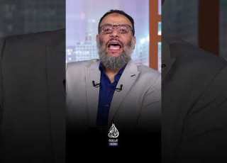  العلويين و إيران وليد إسماعيل