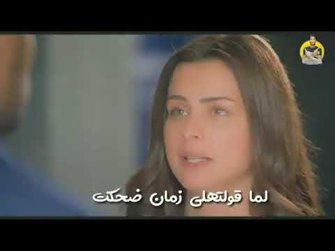 انتي تخصيني اناااا