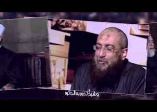  هنا القاهره لــ رامي محمد Rami Mohamed Here Is Cairo