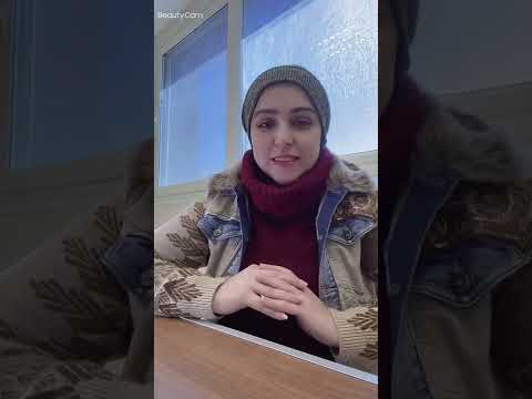 أفضل 27 فيلم رومانسي لعيد الحب Valentine S Day Top 27 Movies