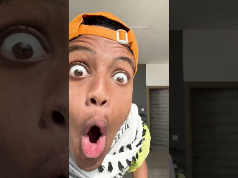 تحيا فلسطين