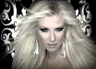 ANDREA FALSHIVO SHTASTIE YouTube