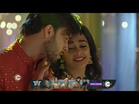 Kumkum Bhagya Ep 2629 Jan 21 2024 Best Scene 1 Krishna Kaul Mugdha Chaphekar Zee TV Kumkum Bhagya Ep 2629 Jan 21 2024 Best Scene 1 Krishna Kaul Mugdha Chaphekar Zee TV