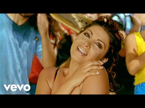 Aline Khalaf Aloulak Eih