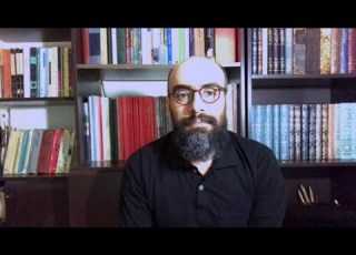 ادامه واکنش ها به سیسمونی گیت