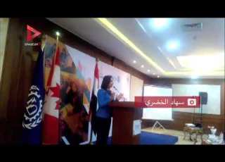 استخراج شهادات أمان للأرامل في دمياط مجانا