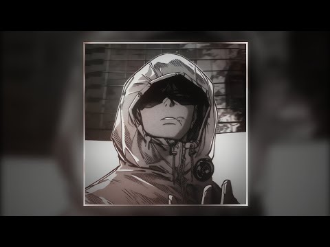 MONTAGEM ALQUIMIA Ultra Slowed X Ultra Reverb H6itam