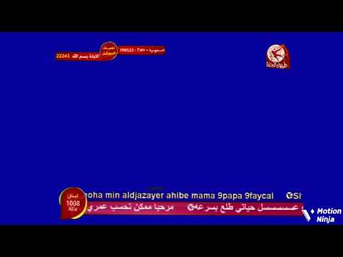 طيور الجنة شاشة مباشر