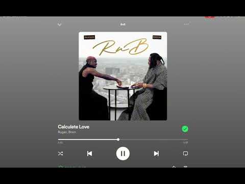 Ruger Bnxn Calculate Love Speed Up