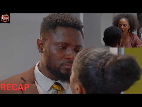 JAMAA ANAMPENDA HUYU DEMU LICHA YA WAZAZI WAO KUWA MAADUI