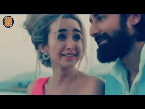 فيلم قصه حب يوسف يعترف لجميله بحبك فيلم قصه حب يوسف يعترف لجميله بحبك