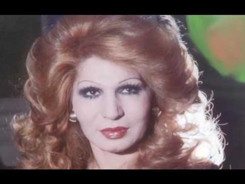 الفنانة فايزة احمد اغنية دوبني دوب ياهوى الفنانة فايزة احمد اغنية دوبني دوب ياهوى