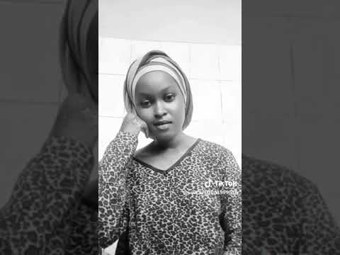 Part 5 Sikiliza Ua La Moyo By Mike Song Trending On TikTok Artist Youtubeshorts