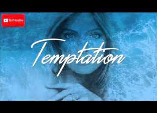 Guitar Zouk Instrumental Temptation SOLD