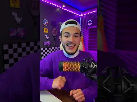 افضل 5 تطبيقات للمونتاج من الموبايل