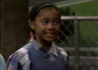 The Dentist Makes Me Smile 1997 Re Runs Part 1