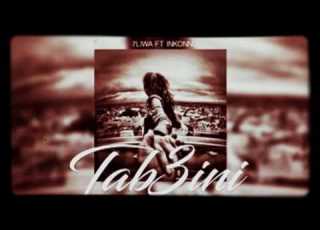  7liwa Ft Inkonnu Tab3ini