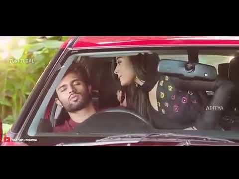 Sun Soniye Sun Soniye Sun Dildar Video Song Full Hd Lateshindisong Nationalcrushrashmika