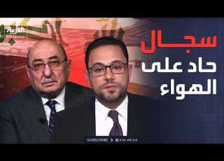  The Tenth Hour Iraqi Factions Between Baghdad And Tehran Where Does Their Allegiance Lie