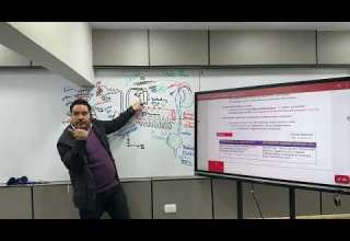 د القزاز نظام الكورس توزيع ايام الاسبوع نظام العملي كتاب النظري ايه المطلوب فيه للنظرى اجزاء الاورال