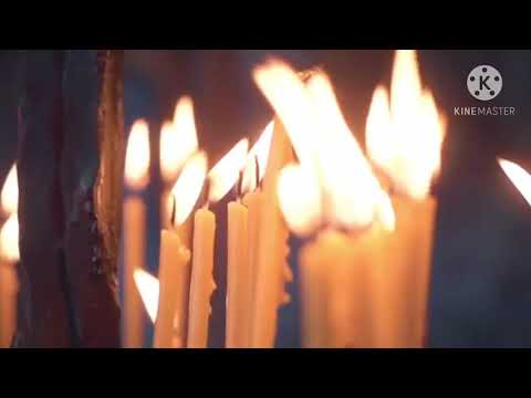 فليكن ذكرهم مؤبدا الأخ ت ميم المسل م