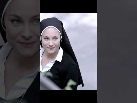 Bad Sisters Movie Film Nuns Movieclips Edit