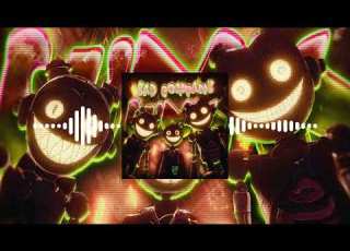  SYNN BAD COMPANY FUNK