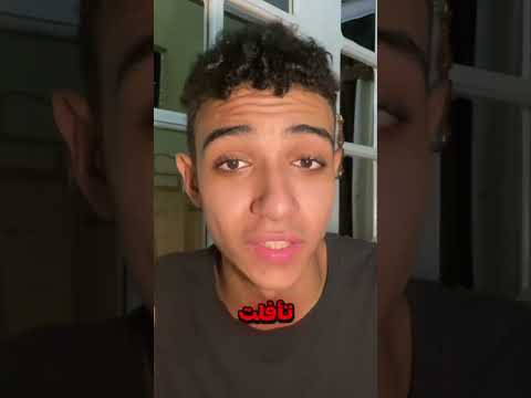 احسن موقع تتفرج عليه علي كل الافلام و مسلسلات ببلاش